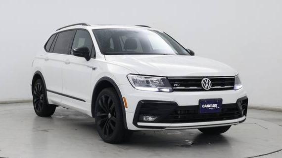 VOLKSWAGEN TIGUAN 4MOTION 2021 3VV2B7AX5MM144686 image VOLKSWAGEN TIGUAN 4MOTION 2021 3VV2B7AX5MM144686 image